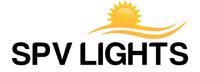 Solar Lighting by SPV Lights image 1